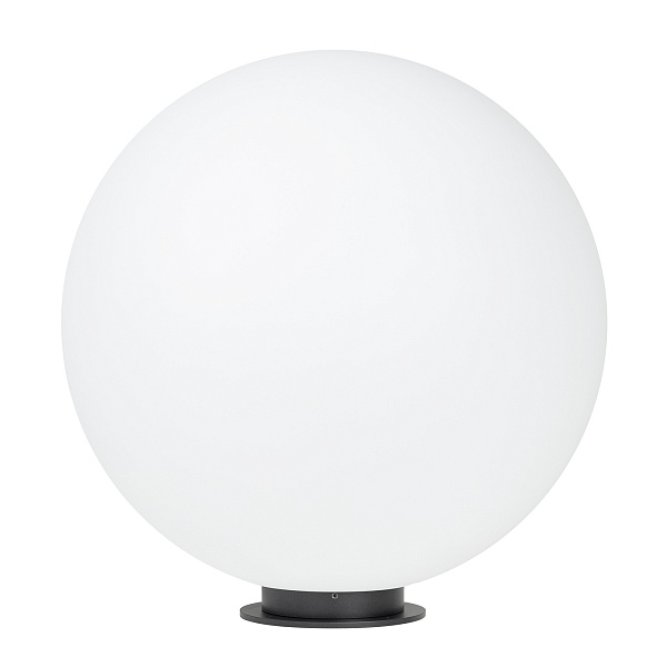 Светильник KT-GLOBE-R500-15W Warm3000 (DG, 275 deg, 24V) (Arlight, IP65 Металл, 3 года) Lednikoff