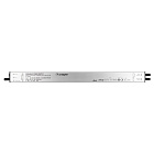 Блок питания ARPV-LG24240-LINEAR-PFC-DALI2-PD (24V, 10A, 240W) (Arlight, IP67 Металл, 5 лет) Lednikoff