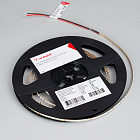 Светодиодная лента MICROLED-M182-3.5mm 24V Warm3500 (7 W/m, IP20, 2216, 5m) (Arlight, узкая) Lednikoff