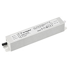 Блок питания ARPV-12020-B (12V, 1.7A, 20W) (Arlight, IP67 Металл, 3 года) Lednikoff