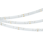 Светодиодная лента COB-X768-12mm 24V RGBW-Day (15 W/m, IP20, CSP, 5m) (Arlight, 5 лет) Lednikoff