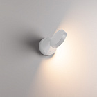 Светильник SP-MILADY-R90-6W Warm3000 (WH, 110 deg, 230V) (Arlight, IP20 Металл, 3 года) Lednikoff