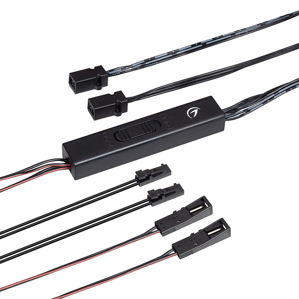 ИК-датчик SR-PRIME-IRD/H-S17х9-BK (12-24V, 48-96W, DOOR/HAND) (Arlight, IP20 Пластик, 2 года) Lednikoff