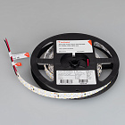 Светодиодная лента RZ-A160-15mm 24V Day4000 (19.2 W/m, IP20, 2835, 5m) (Arlight, -) Lednikoff