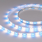 Светодиодная лента RTW-SE-B60-10mm 24V RGBW-Warm (14.4 W/m, IP65, 5060, 5m) (Arlight, Открытый) Lednikoff