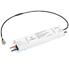 Блок аварийного питания ARJ-EMG-8W-INT (60-180V, 1.5H, LiFePO4) (Arlight, IP20 Металл, 5 лет) Lednikoff