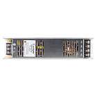Блок питания HTS-150L-24 (24V, 6.25A, 150W) (Arlight, IP20 Сетка, 3 года) Lednikoff