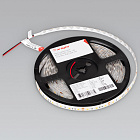 Светодиодная лента RTW 2-5000SE 12V Cool 2x (5060, 300 LED, LUX) (Arlight, 14.4 Вт/м, IP65) Lednikoff