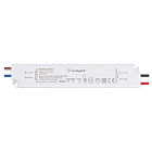 Блок питания ARPV-SP-24018 (24V, 0.75A, 18W) (Arlight, IP67 Пластик, 5 лет) Lednikoff