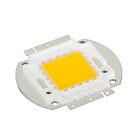 Мощный светодиод ARPL-80W-EPA-5060-PW (2800mA) (Arlight, -) Lednikoff