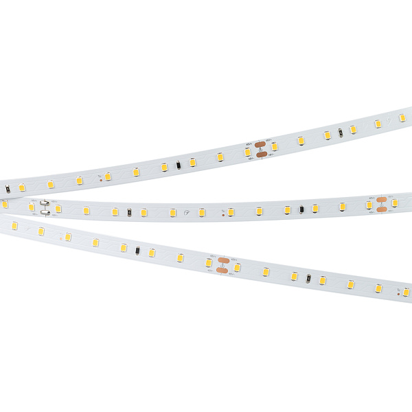 Светодиодная лента IC-A72-10mm 48V Day4000 (3.8 W/m, IP20, 2835, 60m) (Arlight, стабилизированная) Lednikoff
