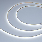 Светодиодная лента COB-X600-5mm 24V White-CDW (7.5 W/m, IP20, 5m) (Arlight, -) Lednikoff