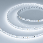 Светодиодная лента IC2-A120-12mm 24V White6000 (9.6W/m, IP20, 2835, 20m) (Arlight, 9.6 Вт/м, IP20) Lednikoff