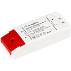 Блок питания ARJ-LK48320-DIM (15W, 320mA, PFC, Triac) (Arlight, IP20 Пластик, 2 года) Lednikoff