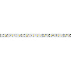 Светодиодная лента RT-10000 24V Warm3000 2x (3528, 120 LED/m, 10m) (Arlight, 9.6 Вт/м, IP20) Lednikoff