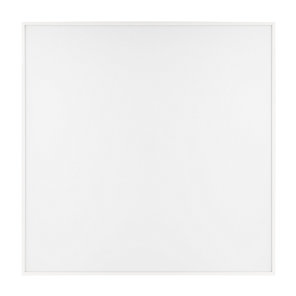 Светильник SP-QUADRO-S500x500-50W Day4000 (WH, 120 deg, 230V) (Arlight, IP40 Металл, 3 года) Lednikoff