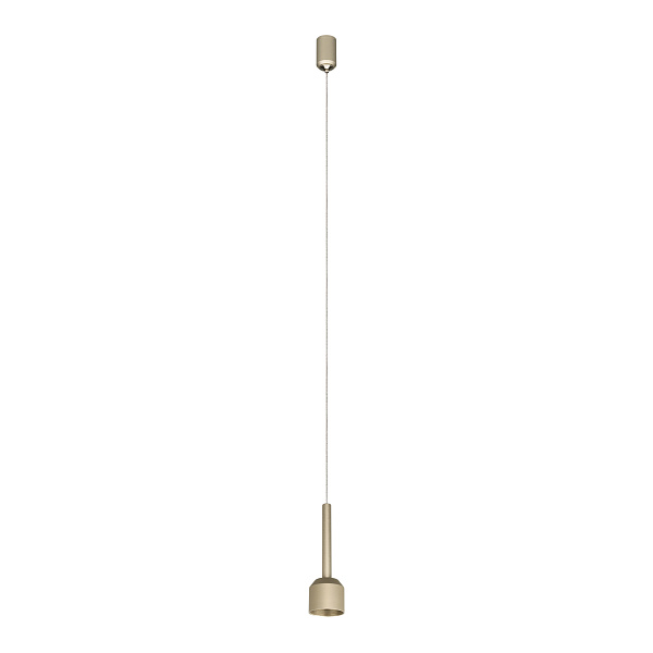 Подвес ART-APRIORI-HANG-A-L1500 (OG) (Arlight, IP20 Металл, 3 года)