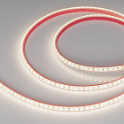 Светодиодная лента герметичная RTW-PFS-A120-11mm 12V Day4000 (9.6 W/m, IP68, 2835, 5m) (Arlight, -) Lednikoff