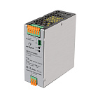 Блок питания ARV-DRP480-24-PFC-Y (24V, 20A, 480W) (Arlight, IP20 Металл, 5 лет) Lednikoff