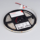 Светодиодная лента герметичная RTW-SE-A120-8mm 24V Day4000 (14.4 W/m, IP65, 2835, 5m) (Arlight, -) Lednikoff