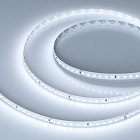 Светодиодная лента UL-A120-10mm 48V White6000 (10 W/m, IP20, 30m) (Arlight, Открытый) Lednikoff