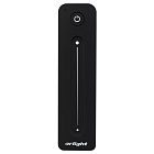 Пульт SMART-R38-DIM (1 зона, 2.4G) (Arlight, IP20 Пластик, 5 лет) Lednikoff