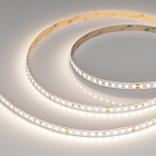 Светодиодная лента ULTRA-C126-10mm 24V Day4000 (14.4 W/m, IP20, 5630, 5m) (Arlight, высок.эфф.200 лм/Вт) Lednikoff