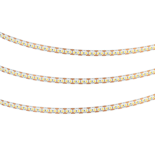 Светодиодная лента UL-A180-10mm 48V Day4000-CX2 (19 W/m, IP20, 10m) (Arlight, 7 лет) Lednikoff