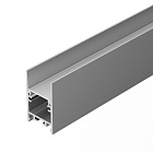 Профиль SL-COMFORT-2542-2000 ANOD (Arlight, Алюминий) Lednikoff