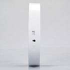 Светильник SP-R225-18W Warm White (Arlight, IP20 Металл, 3 года) Lednikoff