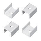 Держатель WPH-FLEX-1414-TOP (Arlight, Металл) Lednikoff
