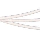Светодиодная лента герметичная RTW-PSW-A308-12mm 24V Warm3000 (14 W/m, IP67, 2835, 5m) (Arlight, 5 лет) Lednikoff
