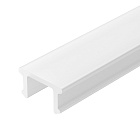 Экран SL-W7-S-2000 OPAL (Arlight, Пластик) Lednikoff