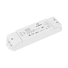 Усилитель SMART-MIX (12-36V, 2x8A) (Arlight, IP20 Пластик, 5 лет) Lednikoff