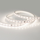 Светодиодная лента герметичная ARL-PV-B54-15.5mm 230V Day4000 (8 W/m, IP65, 5060, 50m) (Arlight, -) Lednikoff