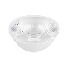 Линза ARL-24CBT-D75-HW (Arlight, -) Lednikoff