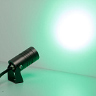 Светильник KT-RAY-COLOR-R42-6W RGB (DG, 25 deg, 12V) (Arlight, IP67 Металл, 3 года) Lednikoff
