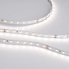 Светодиодная лента RT 2-5000-50m 24V Day4000 (2835, 80 LED/m, LUX) (Arlight, 6 Вт/м, IP20) Lednikoff
