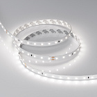 Светодиодная лента IC-A72-10mm 48V White6000 (3.8 W/m, IP20, 2835, 60m) (Arlight, стабилизированная) Lednikoff