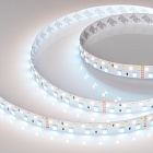 Светодиодная лента RT-BA180-15mm 24V RGBW-MIX (28.8 W/m, IP20, 5060/2835, 5m) (Arlight, 28.8 Вт/м, IP20) Lednikoff
