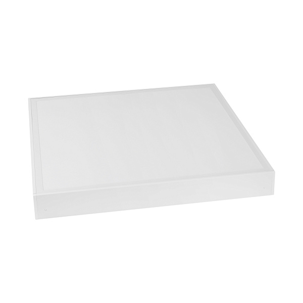 Набор SX6060T White (Arlight, -) Lednikoff