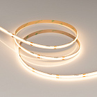 Светодиодная лента COB-X480-8mm 24V Warm2700 (8 W/m, IP20, CSP, 5m) (Arlight, -) Lednikoff