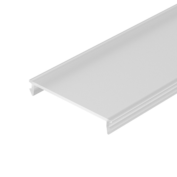 Экран SL-W45-2000 FROST (Arlight, Пластик) Lednikoff