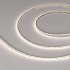 Светодиодная лента MICROLED-M240-4mm 24V Day4000 (8 W/m, IP20, 2216, 5m) (Arlight, 130 лм/Вт) Lednikoff