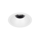 Светильник MS-HARBOR-R82-10W Day4000 (WH, 24 deg, 230V) (Arlight, IP20 Металл, 5 лет) Lednikoff