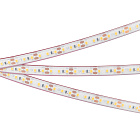 Светодиодная лента герметичная RTW-PFS-A120-11mm 12V Warm3000 (9.6 W/m, IP68, 2835, 5m) (Arlight, -) Lednikoff