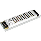 Блок питания ARS-60-24-LS (24V, 2.5A, 60W) (Arlight, IP20 Сетка, 2 года) Lednikoff
