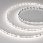 Светодиодная лента UL-A168-10mm 24V Day5000 (17 W/m, IP20, 5m) (Arlight, 7 лет) Lednikoff