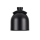 Светильник ART-INBELT-CUP-R100-8W Day4000-MIX (BK, 36 deg, 48V, DALI) (Arlight, IP20 Металл, 3 года)