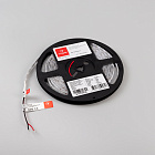 Светодиодная лента герметичная RTW-SE-A60-8mm 12V Blue (4.8 W/m, IP65, 2835, 5m) (Arlight, 4.8 Вт/м, IP65) Lednikoff